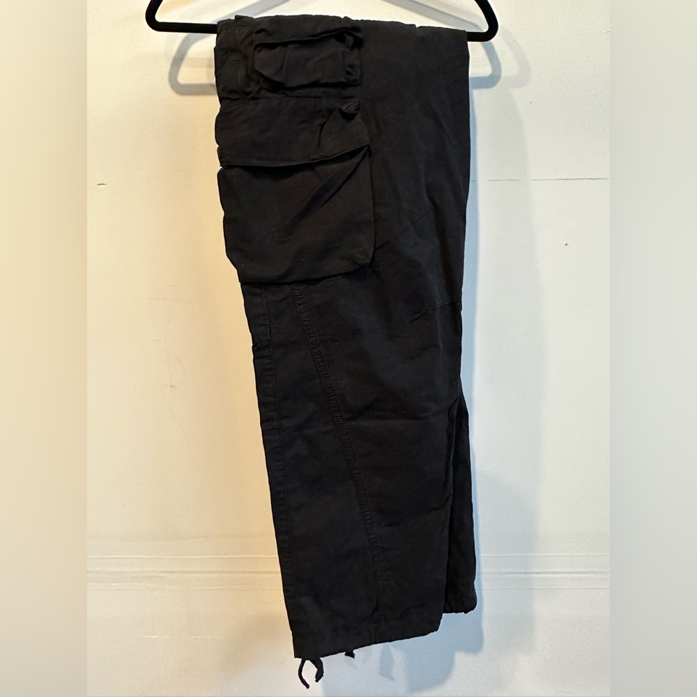 Kith Cargo Pants | Men’s Size Large